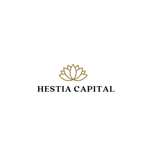 Hestia Capital - Private Investment Firm