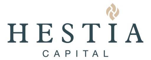 Hestia Capital